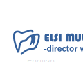 Automobile « Elsi Multimedia - Director Web ::ElsiWD - Director Web